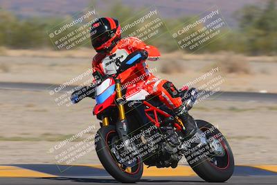 media/Nov-11-2023-SoCal Trackdays (Sat) [[efd63766ff]]/Turn 5 (1010am)/